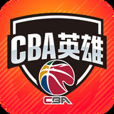 公主婚纱设计师