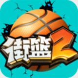 0244138:COM-WWW:0244138:COM
