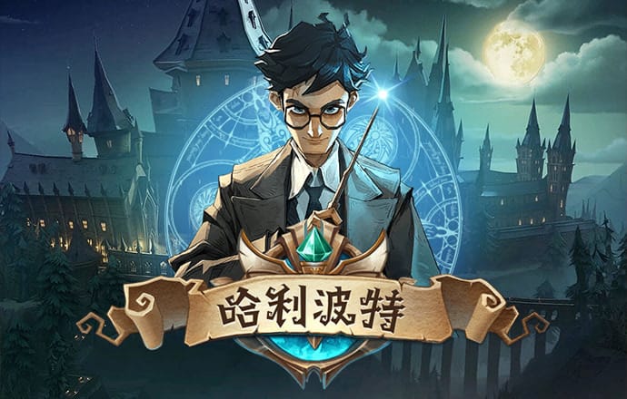 W8776:COM-WWW:W8776:COM下载