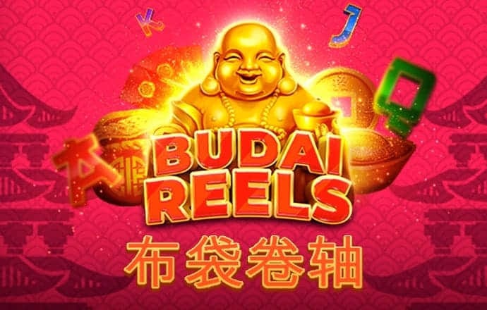 betball贝博下载