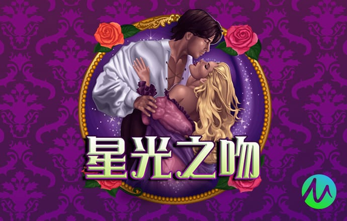 气球塔防6中文版
